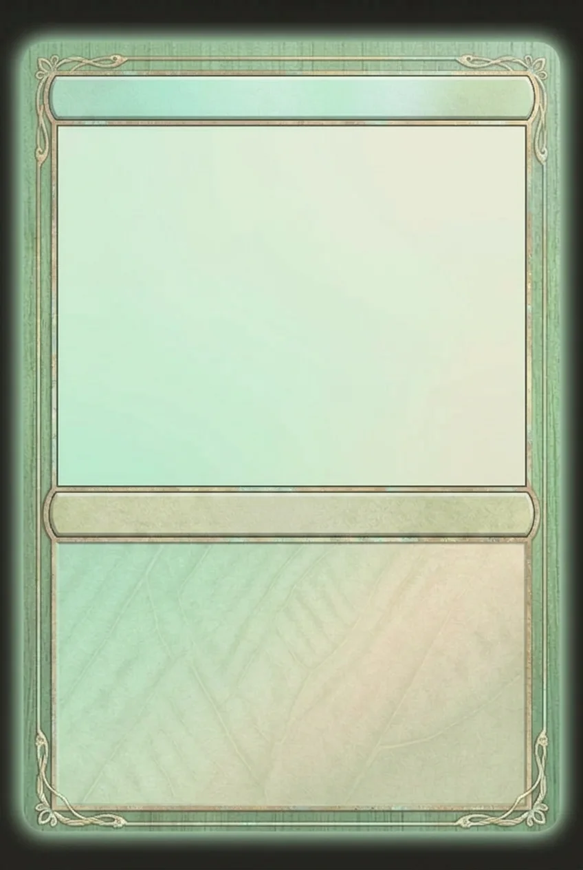 Uncommon 팩